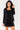 Jacket model 174362 awama