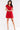 Evening dress model 174364 awama