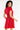 Evening dress model 174364 awama
