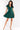 Evening dress model 174365 awama