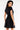 Evening dress model 174366 awama