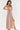 Long dress model 174372 awama
