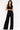 Suit model 174375 awama