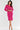 Evening dress model 174377 awama
