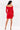 Short dress model 174380 awama