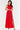 Long dress model 174383 awama