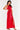 Long dress model 174383 awama