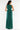 Long dress model 174384 awama