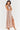 Long dress model 174386 awama