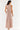 Long dress model 174386 awama
