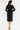 Evening dress model 174389 awama