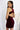 Short dress model 174406 IVON