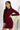 Short dress model 174410 IVON