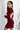 Short dress model 174410 IVON