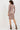 Evening dress model 174424 Rue Paris