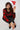 Set model 174433 Rue Paris