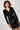 Evening dress model 174443 Rue Paris