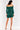 Short dress model 174381 awama