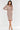Evening dress model 174379 awama