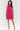 Evening dress model 174341 awama