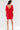 Evening dress model 174338 awama