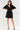 Evening dress model 174339 awama