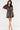 Evening dress model 174333 awama