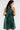 Evening dress model 174325 awama