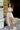 Evening dress model 174546 Bicotone
