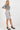 Skirt model 174592 Rue Paris
