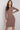Daydress model 174600 Rue Paris