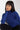 Turtleneck model 174726 Rue Paris