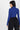 Turtleneck model 174726 Rue Paris
