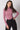 Turtleneck model 174728 Rue Paris