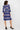 Evening dress model 174754 Lakerta