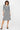 Daydress model 174759 Lakerta