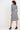 Daydress model 174759 Lakerta