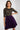 Evening dress model 174762 Lakerta
