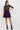 Evening dress model 174762 Lakerta