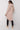 Sweatshirt model 174822 Relevance