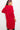 Sweatshirt model 174825 Relevance