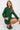Daydress model 174842 Relevance