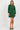 Daydress model 174842 Relevance
