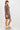 Daydress model 174843 Relevance