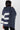 Shawl model 174876 AT