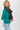 Shawl model 174881 AT