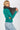 Shawl model 174881 AT