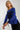 Blouse model 174946 Lakerta