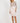 Skirt model 174981 Lakerta