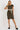 Evening dress model 174984 Lakerta